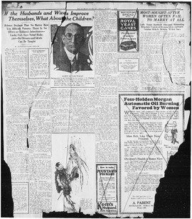 The Sudbury Star_1925_08_08_7.pdf